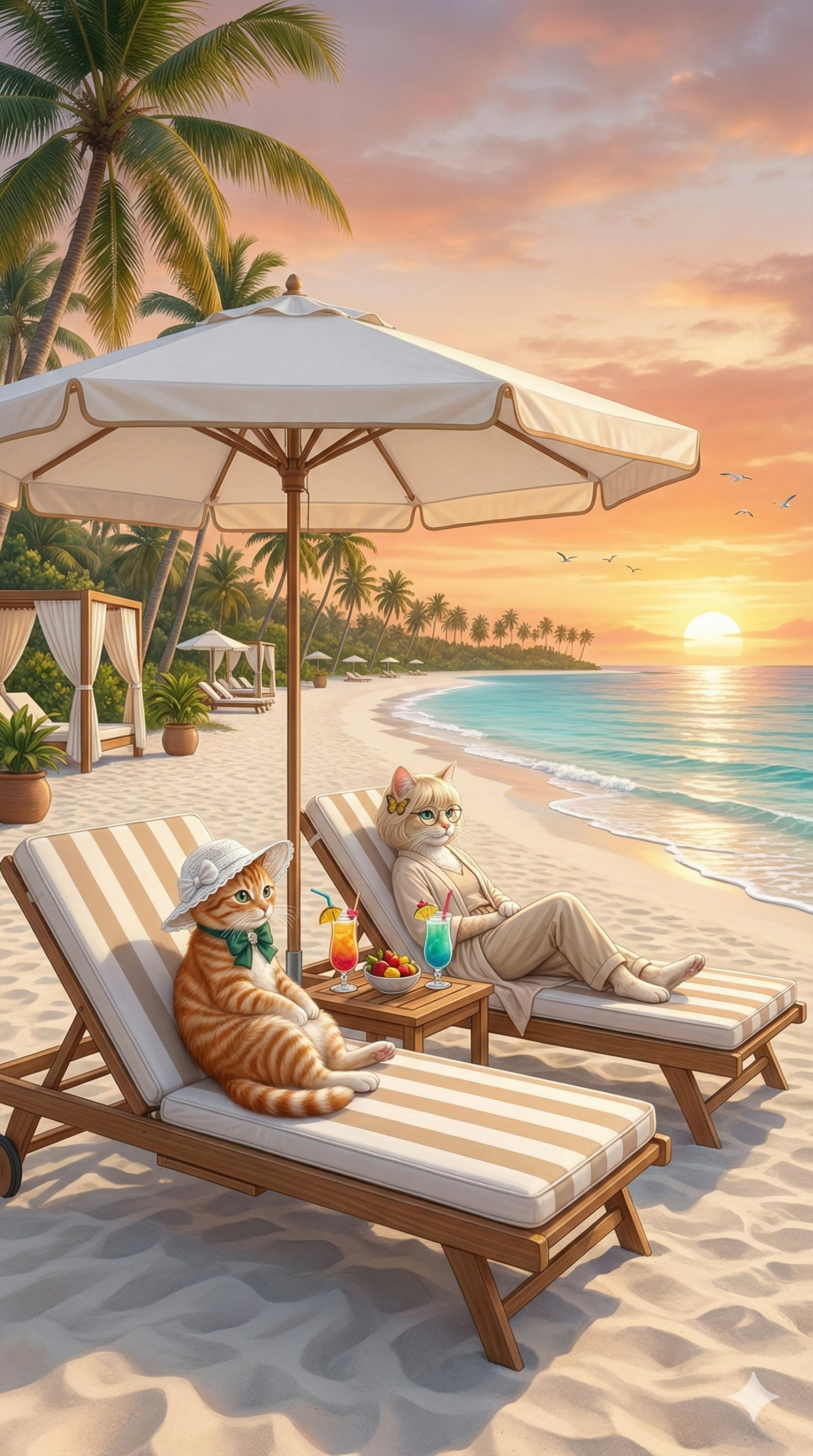 best-selling product-01